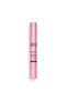 Bright Light Illuminator Duvine D. Pink