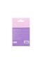Manicure Set Set - 4