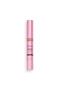 Bright Light Illuminator Duvine D. Pink - 2