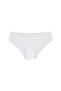 Cover Slip Optical White 3 Pack - 2