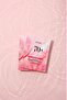 Peach 70 Niacin Serum Mask - 2