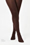 Premier Extra Stretch Maxi Pantyhose - 2