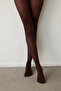Premier Extra Stretch Maxi Pantyhose - 6