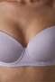Lila Laluce Micro Underwire Bra - 4