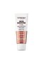 Skin Booster Makeup Base - 2