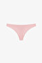 Macaroon 5-Pack Thong - 5