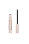 5D Extreme Extension Mascara