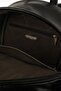 Women's Backpack, Soft Vegan Leather Backpack, Daily Backpack - 5