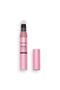 Bright Light Illuminator Duvine D. Pink - 3