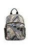 Female Backpack 6930-3