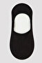 Men's Helios 2-Pack Black Suba Socks - 2