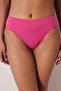 Fuchsia Bikini Bottom - Cover