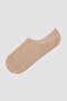 Super Fit 3 Sneaker Socks - 2