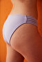 Eflatun Lively Stylish Bikini Bottom - 3