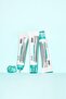 Pdrn - Salmon Dna Hyaluronic Acid Moisturizing Cream 60 ml - 5