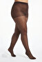 Fit 15 Tights