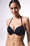 Black Bikini Top Pl511Rxg25Iy