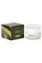 Collagen Creme - 50ml