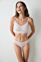 Traceless 24 Hours Lilac Bralet - 4