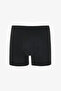 Men's Cotton Basic Tube 3-Piece Boxer - 2