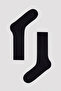 Men's Basic 5-Piece Socks - 3