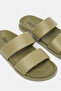 Sandy Slippers - 3