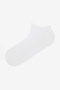 Men's Super 3-piece Booties Socks - 4