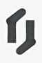 Men's Super 3-Piece Booties Socks - 2