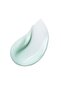 Pdrn - Salmon Dna Hyaluronic Acid Moisturizing Cream 60 ml - 4