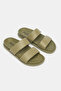 Sandy Slippers - 2
