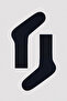 Men's Relax 2-Piece Socks - 2