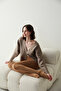 Thermal Pantyhose