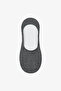 Men's Helios 2-Pack Suba Socks - 2