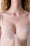 Daylift Lace - Comfortable Cut Bra - 3