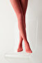 Triangle Pantyhose-Pentilicious - 4