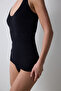 Seamless Tank Top Corset
