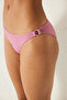 Partea de jos a bikini Sheila - 2