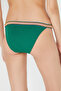 Avocado Fruity Super Bikini Bottom - 2