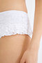 Casey Mini Skirt Bikini Bottom - 3