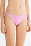 Lilac Monica Bikini Bottom - 2