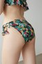 Çok Renkli Kaua Ring Bikini Altı - 3