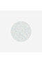 Disc Sanding 100 Grit Medium 20 mm - 3