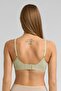 Ghost Bra Green - 4