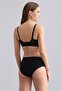 Egyptian Ghost Bra Black - 4