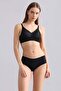 Egyptian Ghost Bra Black - 3