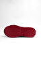 Frm 8001 High Sole Lace-Up Sports Shoes - 3