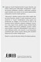 Uzlaşı Çağına Notlar - 2