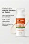 High Protection Spf 50 Face Sun Cream - Binary's Lab 50ml - 2