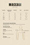 Men's Imported Textured Premium Fabric Basic White Polo Collar T-Shirt - 6