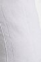 Men's Shapewear Tank Top - Belly and Chest Tightener, Upright Posture Supported Fit Corset Tank Top - 7